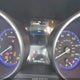 4S3BNAF66J3009782 2018 Subaru Legacy 2.5I Premium auction photo thumbnail 7
