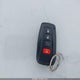 4T3D6RFV5PU107767 2023 Toyota Rav4 Hybrid Limited auction photo thumbnail 11