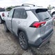 4T3D6RFV5PU107767 2023 Toyota Rav4 Hybrid Limited auction photo thumbnail 3