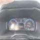 4T3D6RFV5PU107767 2023 Toyota Rav4 Hybrid Limited auction photo thumbnail 7