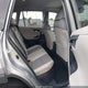 4T3D6RFV5PU107767 2023 Toyota Rav4 Hybrid Limited auction photo thumbnail 8