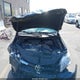 4T4BF1FK7GR560723 2016 Toyota Camry Le auction photo thumbnail 10