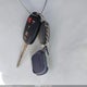 4T4BF1FK7GR560723 2016 Toyota Camry Le auction photo thumbnail 11