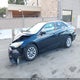 4T4BF1FK7GR560723 2016 Toyota Camry Le auction photo thumbnail 2
