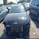 KMHL64JA9SA436039 2025 Hyundai Sonata Sel auction photo thumbnail 12