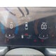 KMHL64JA9SA436039 2025 Hyundai Sonata Sel auction photo thumbnail 7