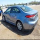 JTDB4MEE5R3017221 2024 Toyota Corolla Le auction photo thumbnail 3