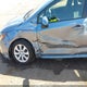 JTDB4MEE5R3017221 2024 Toyota Corolla Le auction photo thumbnail 6