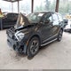 KNDPUCAF7P7198519 2023 Kia Sportage Lx auction photo thumbnail 2