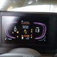 KNDPUCAF7P7198519 2023 Kia Sportage Lx auction photo thumbnail 7