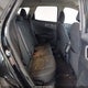 KNDPUCAF7P7198519 2023 Kia Sportage Lx auction photo thumbnail 8