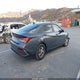 KMHLL4DG1RU816915 2024 Hyundai Elantra Se auction photo thumbnail 4