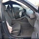 KMHLL4DG1RU816915 2024 Hyundai Elantra Se auction photo thumbnail 5