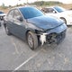 KMHLL4DG1RU816915 2024 Hyundai Elantra Se auction photo thumbnail 6