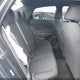 KMHLL4DG1RU816915 2024 Hyundai Elantra Se auction photo thumbnail 8