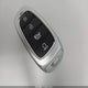 KMHLL4DG1RU816915 2024 Hyundai Elantra Se auction photo thumbnail 11