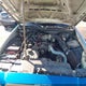 2FAFP71W27X136861 2007 Ford Crown Victoria Police/Police Interceptor auction photo thumbnail 10