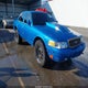 2FAFP71W27X136861 2007 Ford Crown Victoria Police/Police Interceptor auction photo thumbnail 1
