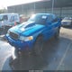 2FAFP71W27X136861 2007 Ford Crown Victoria Police/Police Interceptor auction photo thumbnail 2