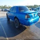 2FAFP71W27X136861 2007 Ford Crown Victoria Police/Police Interceptor auction photo thumbnail 3