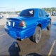2FAFP71W27X136861 2007 Ford Crown Victoria Police/Police Interceptor auction photo thumbnail 4