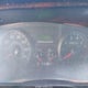 2FAFP71W27X136861 2007 Ford Crown Victoria Police/Police Interceptor auction photo thumbnail 7