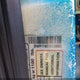2FAFP71W27X136861 2007 Ford Crown Victoria Police/Police Interceptor auction photo thumbnail 9