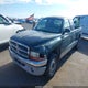 1B7GL23X1VS234587 1997 Dodge Dakota Slt/Sport auction photo thumbnail 2
