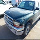 1B7GL23X1VS234587 1997 Dodge Dakota Slt/Sport auction photo thumbnail 6