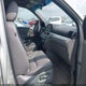 5FNRL38799B046605 2009 Honda Odyssey Ex-L auction photo thumbnail 5