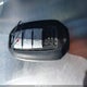 5N1DL0MM4LC515832 2020 Infiniti Qx60 Pure Awd auction photo thumbnail 11