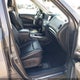 5N1DL0MM4LC515832 2020 Infiniti Qx60 Pure Awd auction photo thumbnail 5