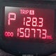KNAFT4A2XB5449570 2011 Kia Forte Lx auction photo thumbnail 12