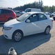 KNAFT4A2XB5449570 2011 Kia Forte Lx auction photo thumbnail 2