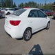 KNAFT4A2XB5449570 2011 Kia Forte Lx auction photo thumbnail 4