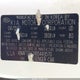 KNAFT4A2XB5449570 2011 Kia Forte Lx auction photo thumbnail 9