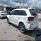 3C4PDCGB8GT248067 2016 Dodge Journey Crossroad Plus auction photo thumbnail 3