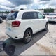 3C4PDCGB8GT248067 2016 Dodge Journey Crossroad Plus auction photo thumbnail 4