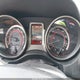 3C4PDCGB8GT248067 2016 Dodge Journey Crossroad Plus auction photo thumbnail 7