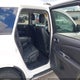 3C4PDCGB8GT248067 2016 Dodge Journey Crossroad Plus auction photo thumbnail 8