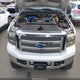1FTWW31P45EB77148 2005 Ford F-350 Lariat/Xl/Xlt auction photo thumbnail 9