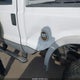 1FTWW31P45EB77148 2005 Ford F-350 Lariat/Xl/Xlt auction photo thumbnail 17