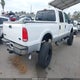 1FTWW31P45EB77148 2005 Ford F-350 Lariat/Xl/Xlt auction photo thumbnail 4