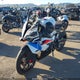 WB10P2300S6K99666 2025 BMW S 1000 Rr auction photo thumbnail 2