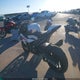 WB10P2300S6K99666 2025 BMW S 1000 Rr auction photo thumbnail 3