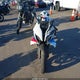 WB10P2300S6K99666 2025 BMW S 1000 Rr auction photo thumbnail 5