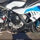 WB10P2300S6K99666 2025 BMW S 1000 Rr auction photo thumbnail 8