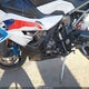 WB10P2300S6K99666 2025 BMW S 1000 Rr auction photo thumbnail 9