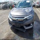 JHMFC1F72JX036341 2018 Honda Civic Ex-L auction photo thumbnail 12
