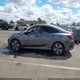 JHMFC1F72JX036341 2018 Honda Civic Ex-L auction photo thumbnail 14